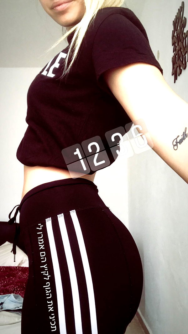 sonyasmoliakov instagram image archive image