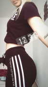 sonyasmoliakov Altpins Profile Picture