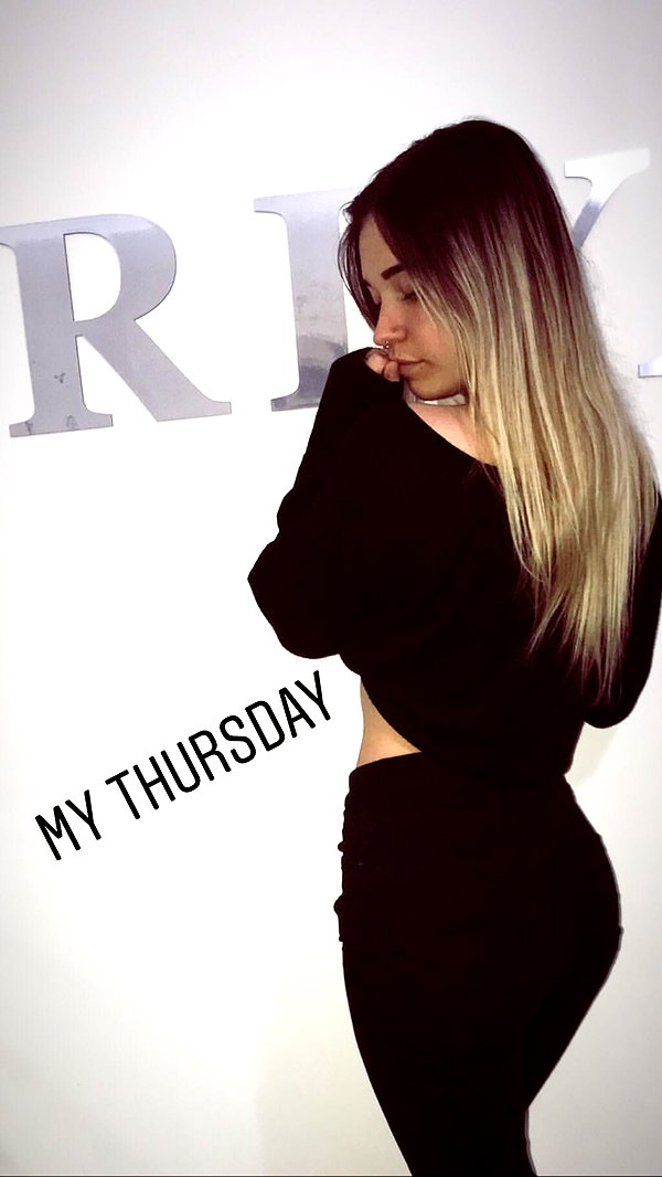 sonyasmoliakov instagram image archive image