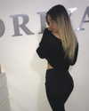 sonyasmoliakov Altpins Profile Picture