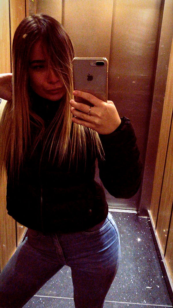 sonyasmoliakov instagram image archive image