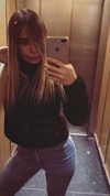 sonyasmoliakov Altpins Profile Picture