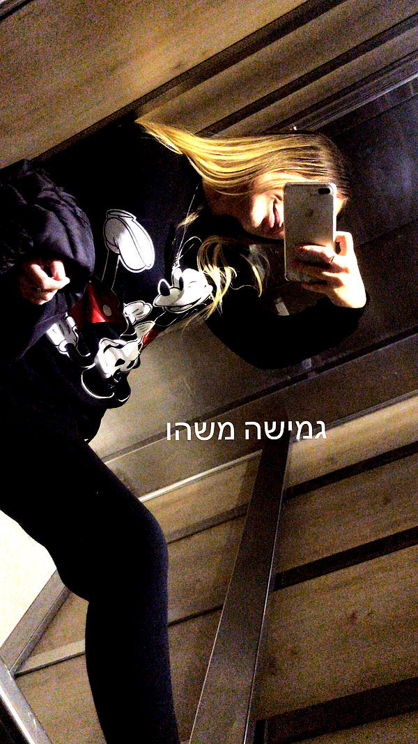 sonyasmoliakov instagram image archive image