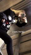 sonyasmoliakov Altpins Profile Picture
