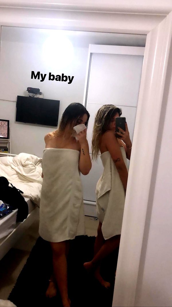 sonyasmoliakov instagram image archive image
