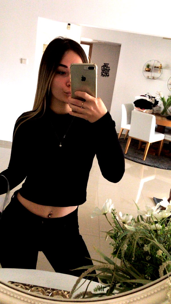 sonyasmoliakov instagram image archive image