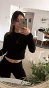 sonyasmoliakov Altpins Profile Picture