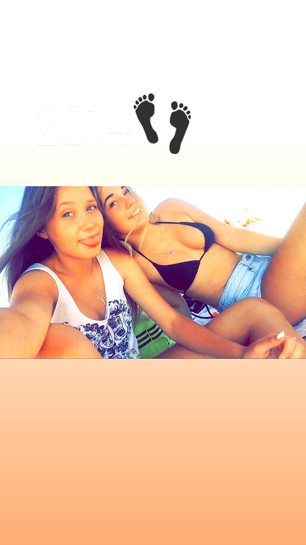 sonyasmoliakov instagram image archive image