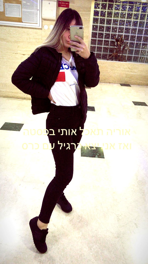 sonyasmoliakov instagram image archive image
