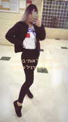 sonyasmoliakov Altpins Profile Picture