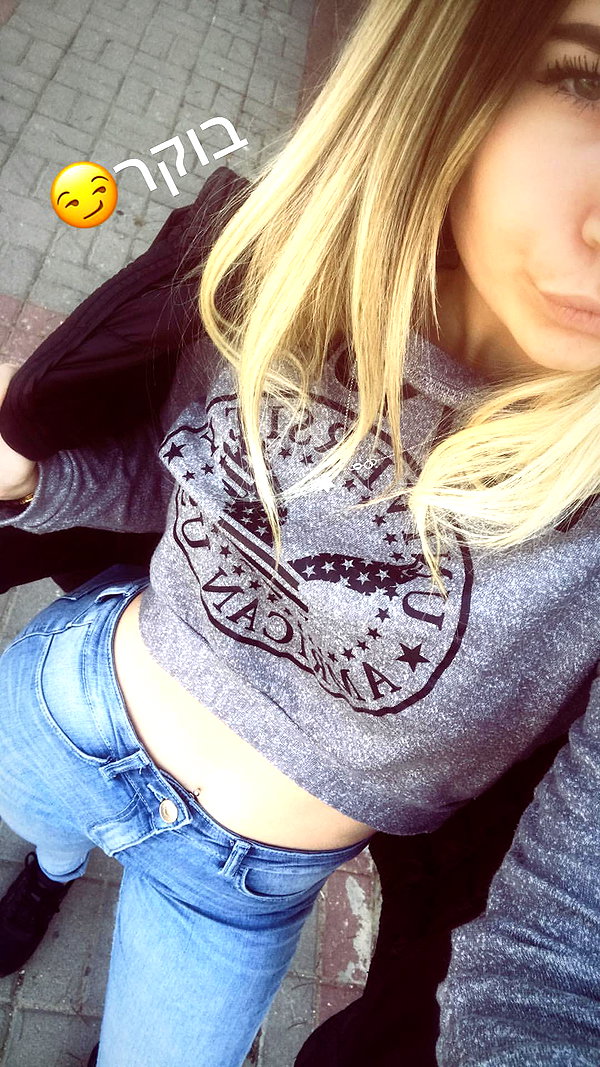 sonyasmoliakov instagram image archive image