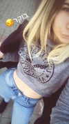 sonyasmoliakov Altpins Profile Picture