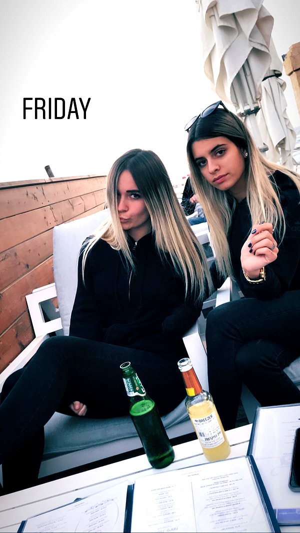 sonyasmoliakov instagram image archive image