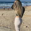 sonyasmoliakov Altpins Profile Picture