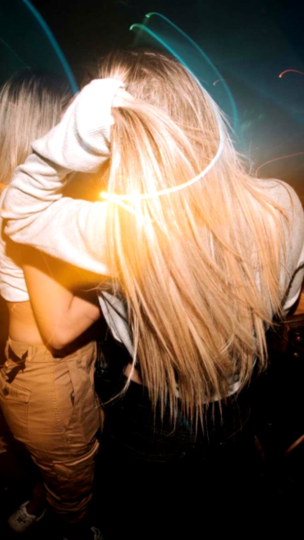 sonyasmoliakov instagram image archive image