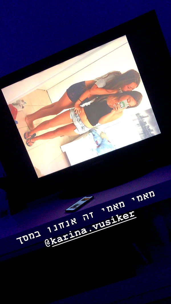 sonyasmoliakov instagram image archive image