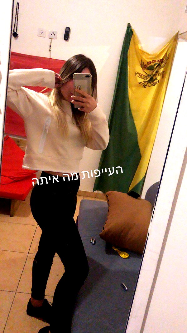 sonyasmoliakov instagram image archive image