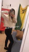 sonyasmoliakov Altpins Profile Picture