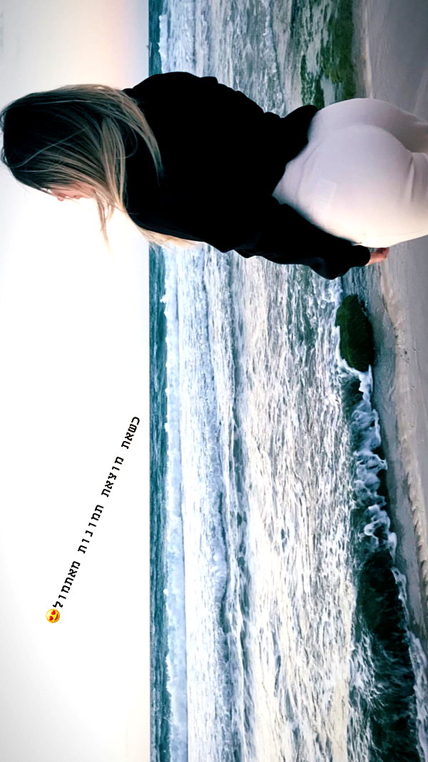 sonyasmoliakov instagram image archive image