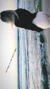 sonyasmoliakov Altpins Profile Picture