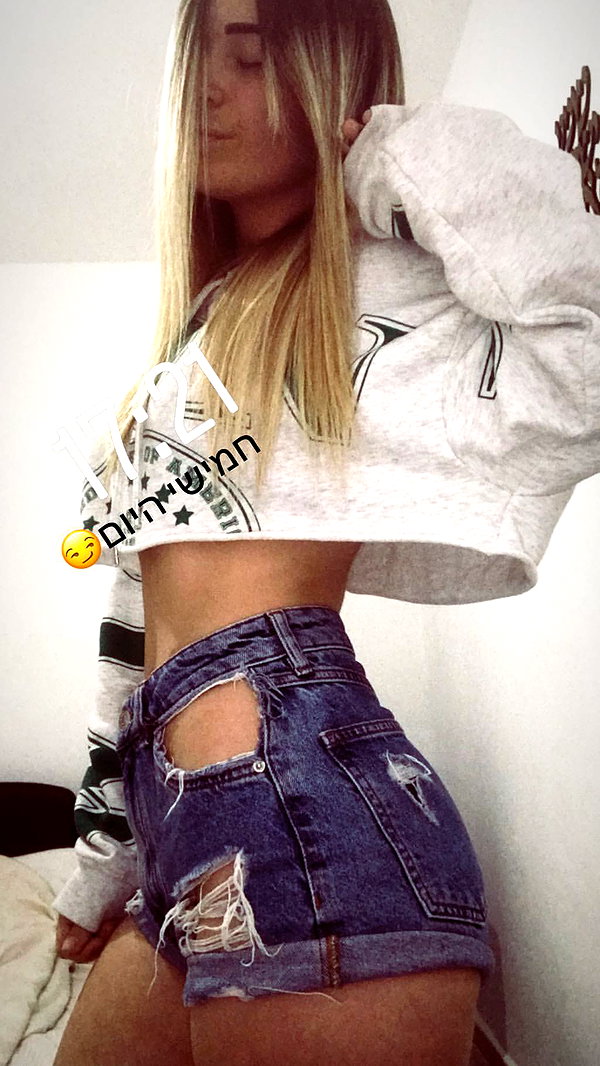sonyasmoliakov instagram image archive image