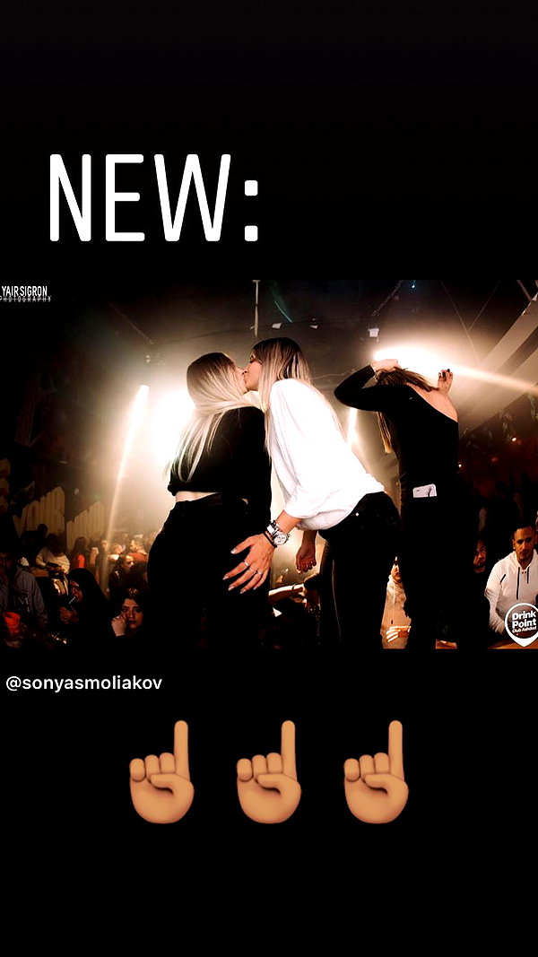 sonyasmoliakov instagram image archive image
