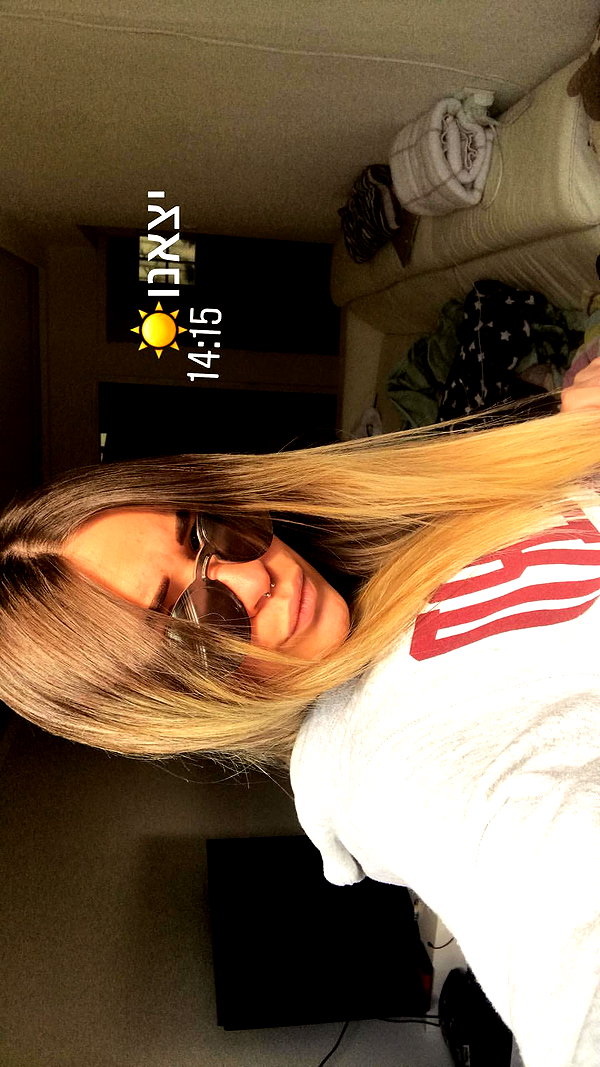 sonyasmoliakov instagram image archive image