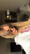 sonyasmoliakov Altpins Profile Picture