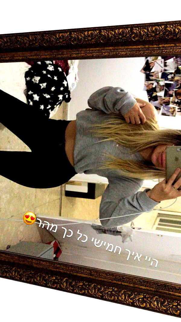 sonyasmoliakov instagram image archive image
