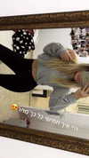 sonyasmoliakov Altpins Profile Picture
