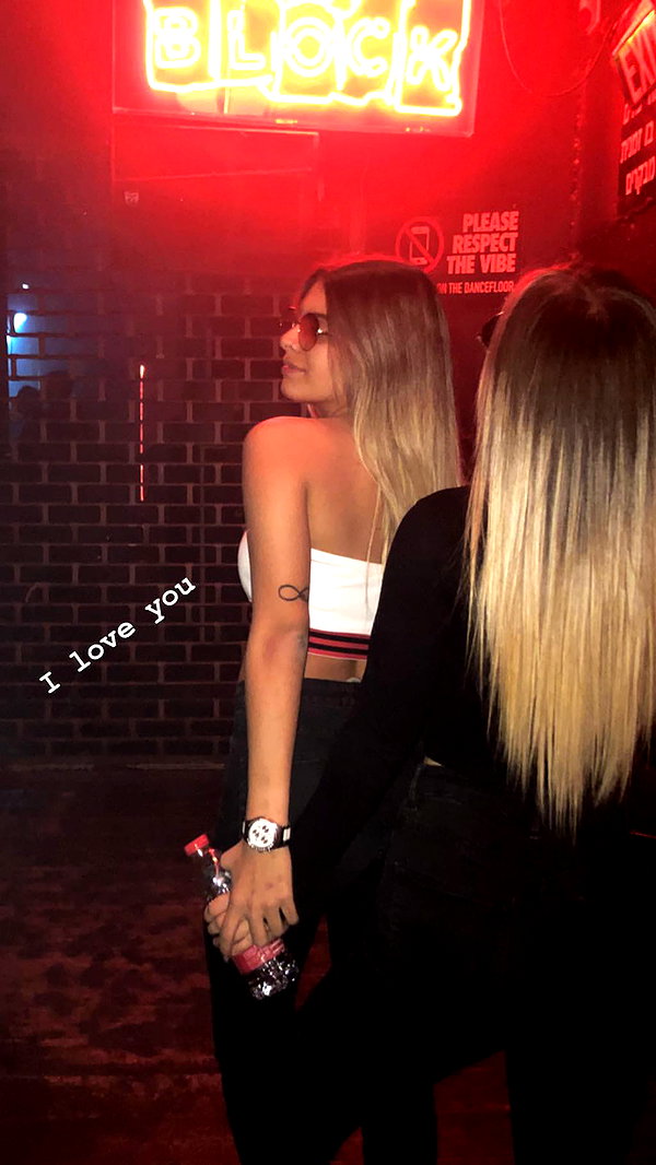 sonyasmoliakov instagram image archive image