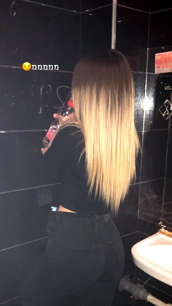 sonyasmoliakov instagram image archive image