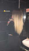 sonyasmoliakov Altpins Profile Picture