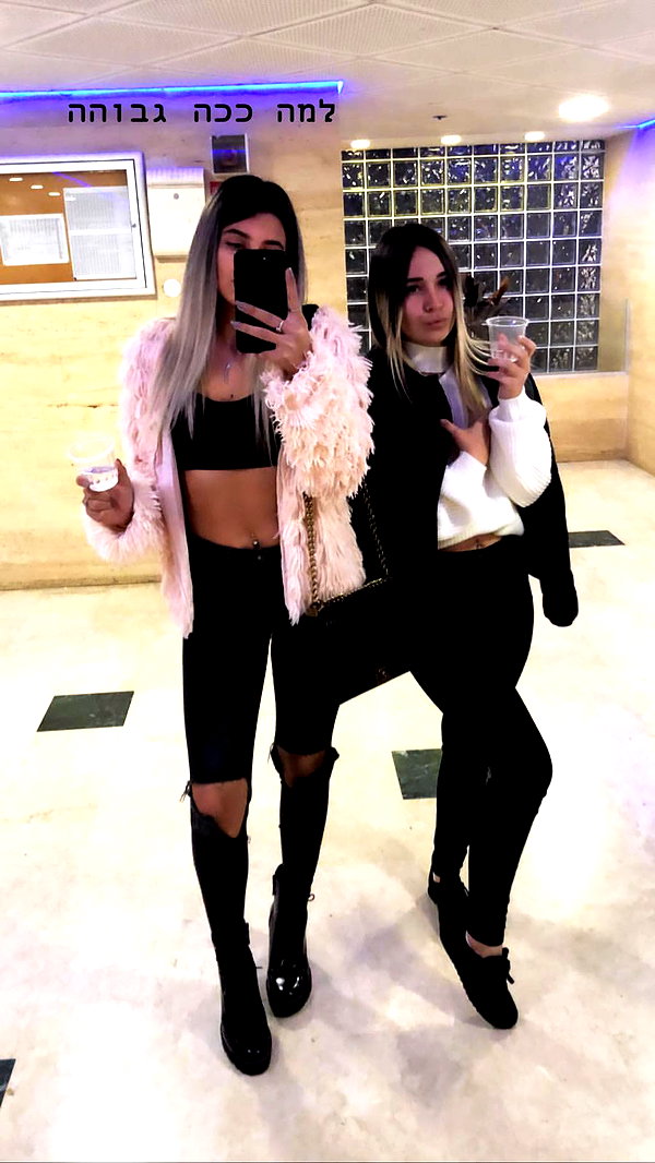 sonyasmoliakov instagram image archive image