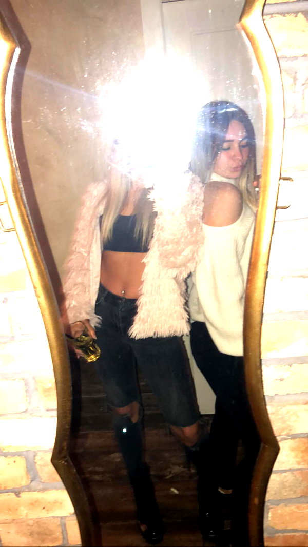 sonyasmoliakov instagram image archive image