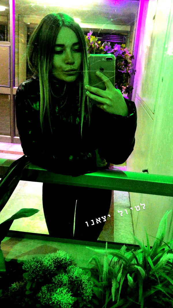 sonyasmoliakov instagram image archive image
