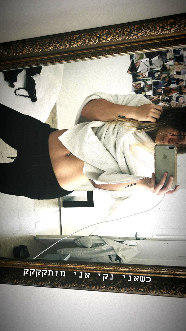 sonyasmoliakov instagram image archive image