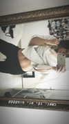 sonyasmoliakov Altpins Profile Picture