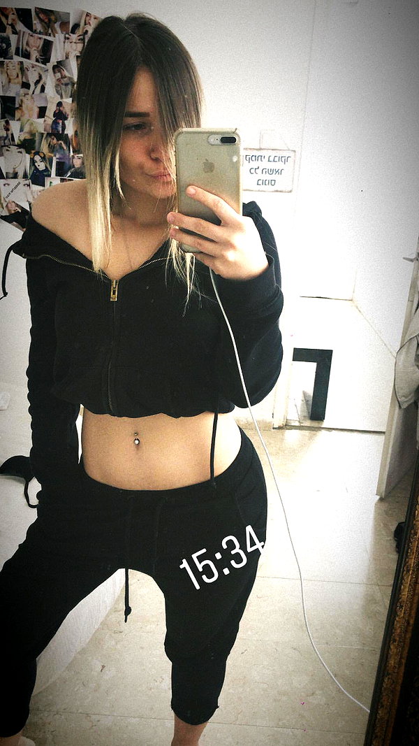 sonyasmoliakov instagram image archive image