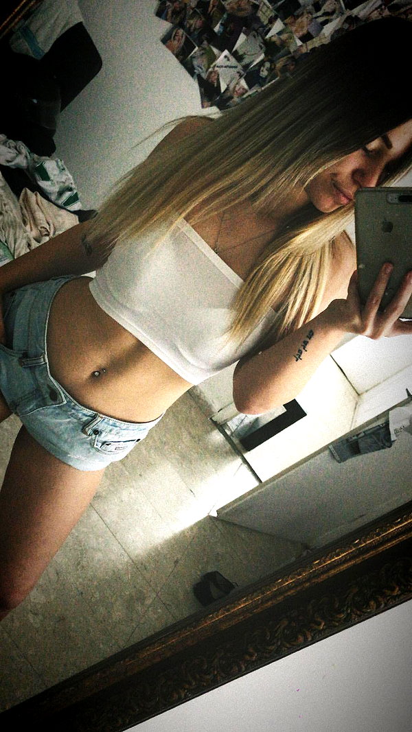 sonyasmoliakov instagram image archive image