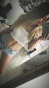 sonyasmoliakov Altpins Profile Picture