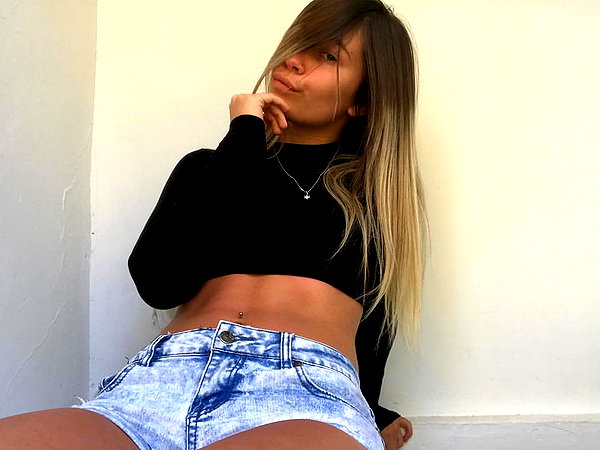 sonyasmoliakov instagram image archive image