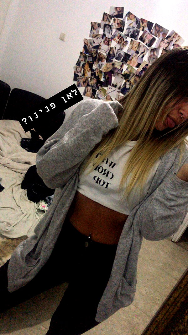 sonyasmoliakov instagram image archive image