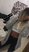 sonyasmoliakov Altpins Profile Picture