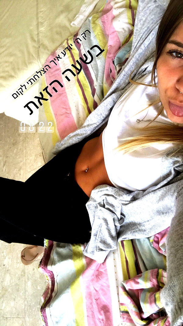 sonyasmoliakov instagram image archive image
