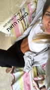 sonyasmoliakov Altpins Profile Picture
