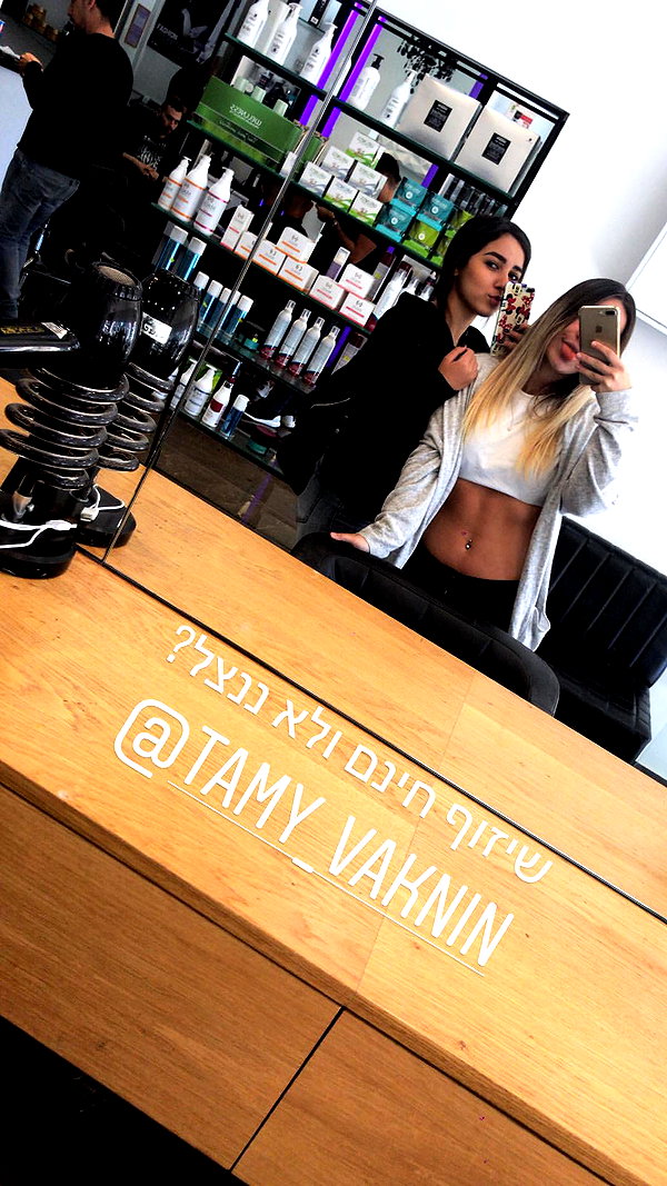 sonyasmoliakov instagram image archive image