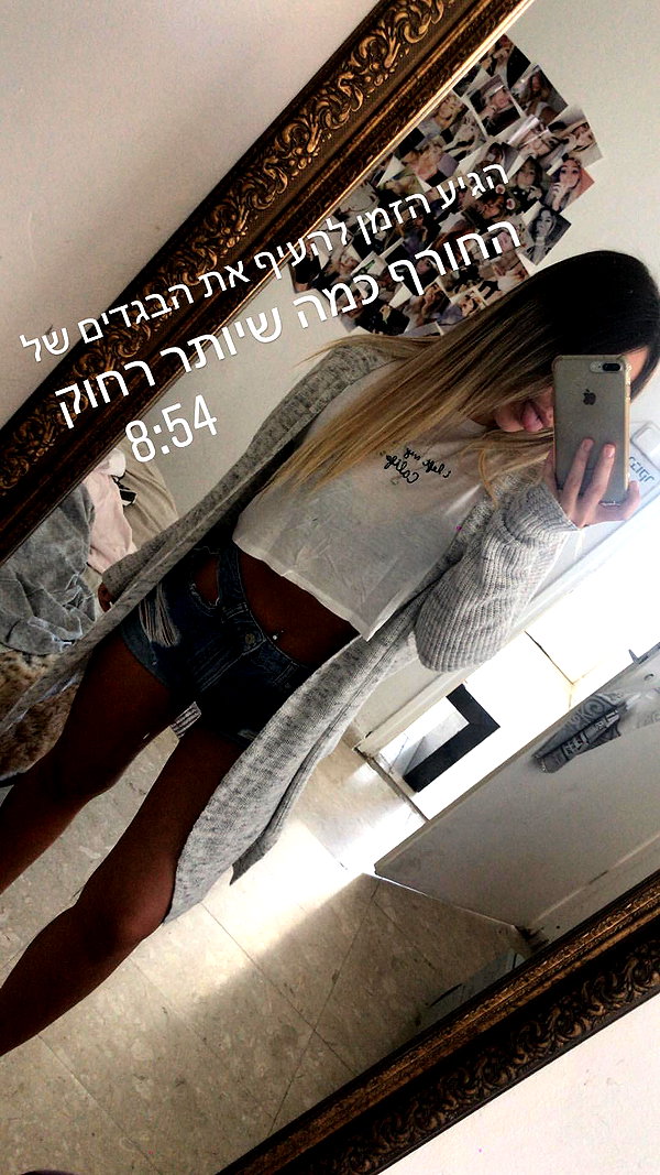 sonyasmoliakov instagram image archive image