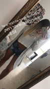 sonyasmoliakov Altpins Profile Picture