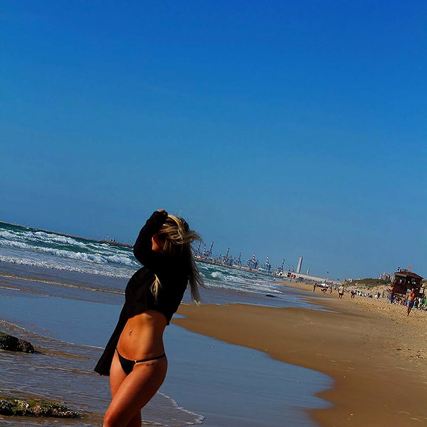 sonyasmoliakov instagram image archive image